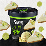 swoon-key-lime-pie-310x310.jpg