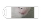 touch it.png