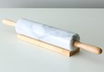 norpro-10-in-marble-rolling-pin_media01.jpg