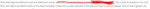 upload_2020-8-19_11-40-19.png