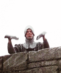 tumblr_n9ubmqTpZr1qzub73o2_250.gif