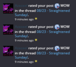 Capture.PNG