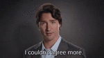 tenor (1).gif