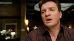 ezgif.com-optimize.gif
