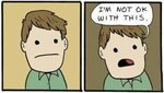 notokaywiththis.jpg