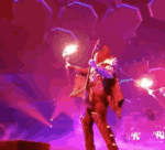 giphy (3).gif