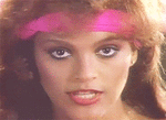 efcf4b309ecdb42abd82b657e6adad82.gif