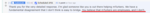 upload_2020-9-1_11-2-38.png