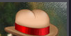 upload_2020-9-4_15-38-26.png
