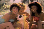 cc2725451854870904d052e9272653b2.gif