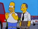 source.gif