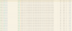 upload_2020-9-4_23-7-39.png