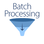 batch-logo.png
