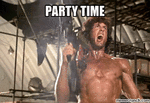 image.gif