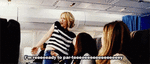 tenor (2).gif