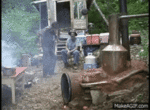 tenor.gif