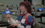 a220c22214eabd4ce07330af2053508f.gif