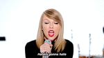 PerfectFamiliarAmethystgemclam-small.gif
