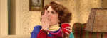 4OSf.gif