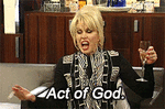 76a059a344804e4af26724a986245f1a.gif