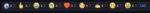 Capture1.PNG