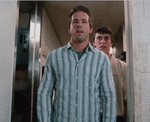 tenor.gif