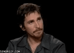 AccurateBeautifulBlueshark-small.gif