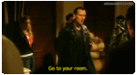 301b533510214111-beginnings-the-egomaniacal-writer-s-time-out-corner.gif