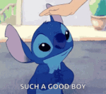 tenor (5).gif