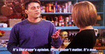3de6fc42973f823afce3ef69649ae02e.gif
