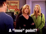 bAQtV7h.gif
