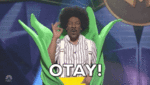 giphy (1).gif