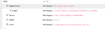 ActivityWatch_Categories.png