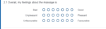 upload_2020-9-15_10-19-12.png
