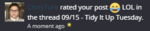 upload_2020-9-15_12-1-24.png