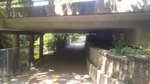 20180615_112432.jpg