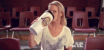 tumblr_o6iuj46TiS1qgf1i8o1_500.gif