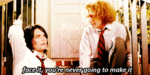tumblr_mt0pwhaIwv1sgm9u1o1_500.gif