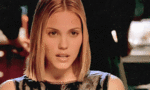 tumblr_lfzhxjXpng1qaagobo1_500.gif