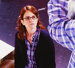 62FQ.gif