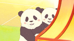 baby.gif