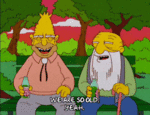 200.gif