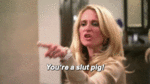 kim_richards.gif