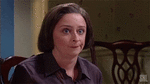 tenor (2).gif