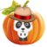 pandahat.png
