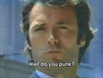 tenor (2).gif
