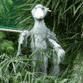 ezgif.com-optimize.gif