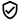 upload_2020-10-4_7-12-41.png