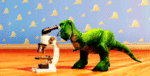 6-t-rex-gif.gif