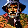 5700-2.png